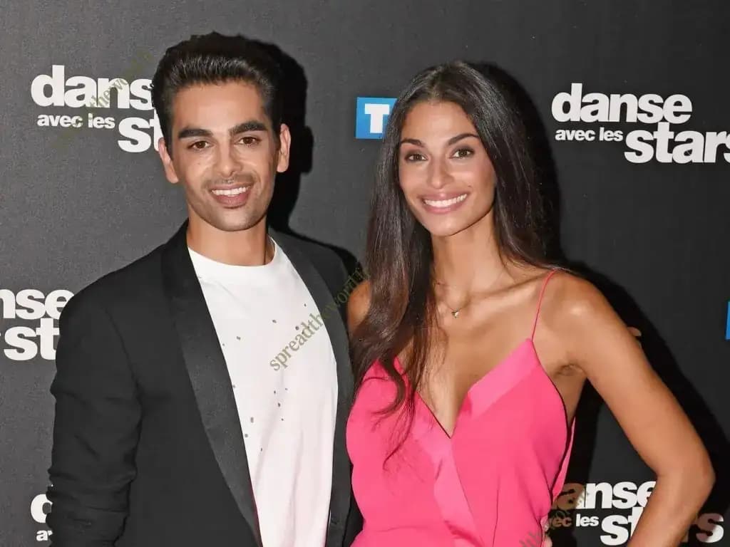 Guide complet sur la taille de Tatiana Silva: Astuces et Informations