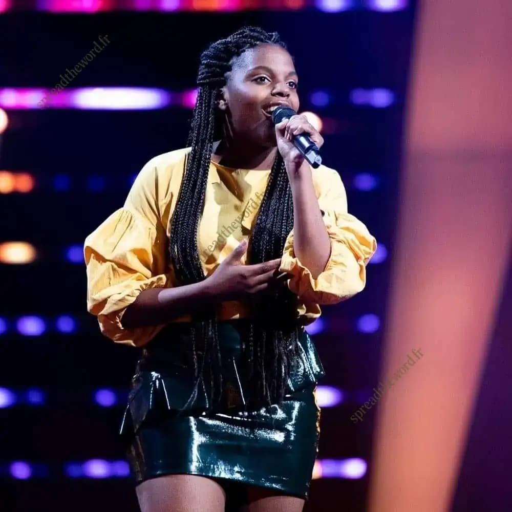 Origine de Mentissa: Histoire et Signification