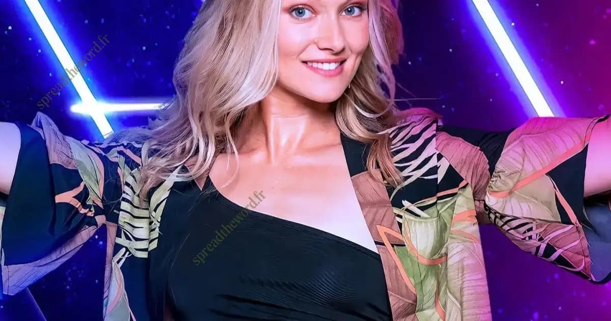 Le délice des calissons de Goasdoué : Histoire et Recette Traditionnelle