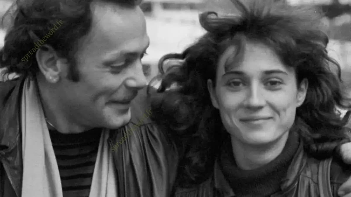 Élisabeth Malvina Chalier Aujourd'hui: Biographie et Réalisations Actuelles