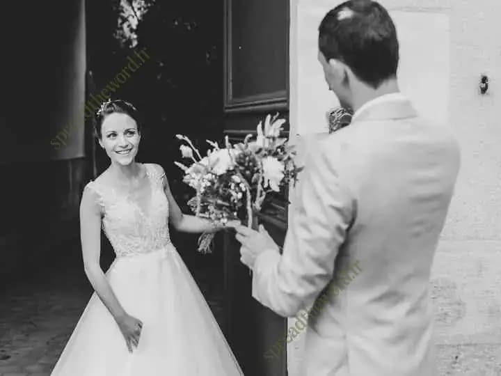 Julia Simon et Son Compagnon : Histoire et Actualités Récentes