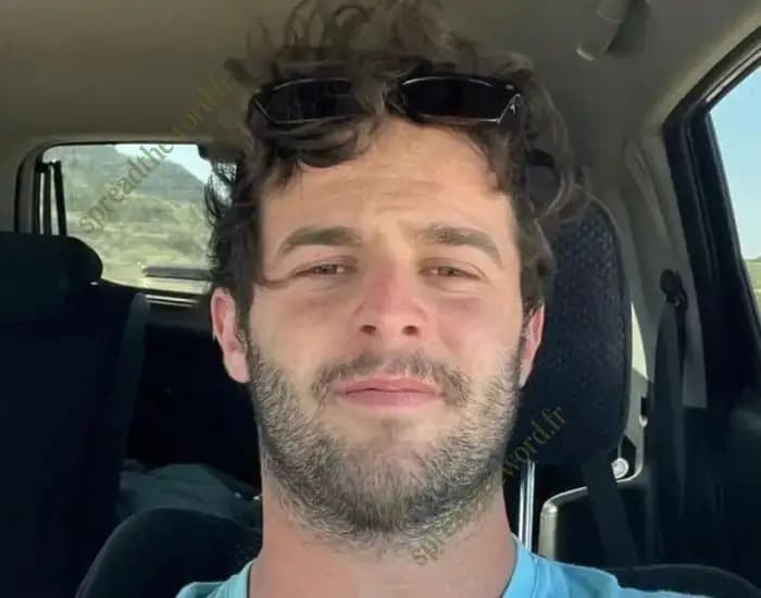 Découvrez l'identité de la mère de Marcel Gitard : Révélations inédites