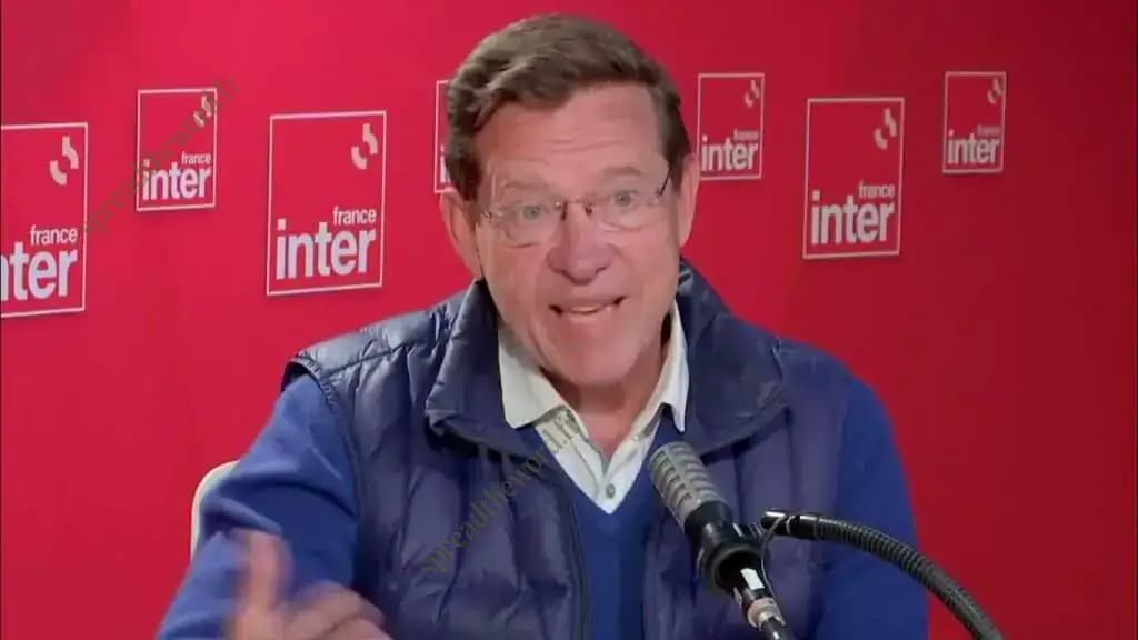 Maladie de Pierre Servent : Symptômes, Traitement et Perspectives