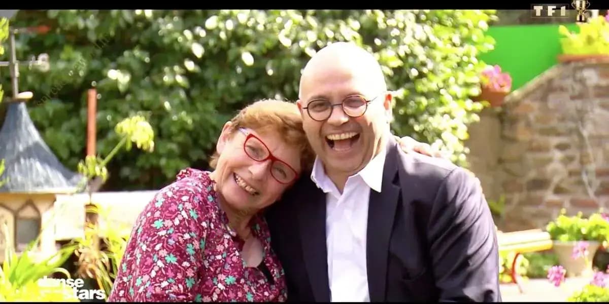 Yoann Riou et sa sœur jumelle : Une histoire unique de liens familiaux