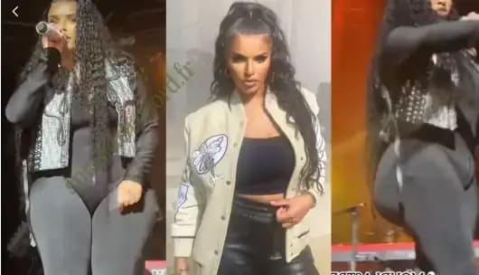 Reformulation SEO-friendly de l'article 'imen es fesse'