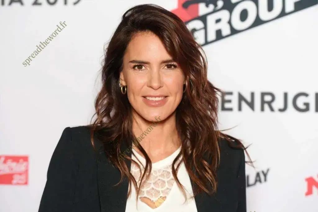 Sophie Coste Jeune: Découvrez le Parcours de la Jeune Sophie Coste