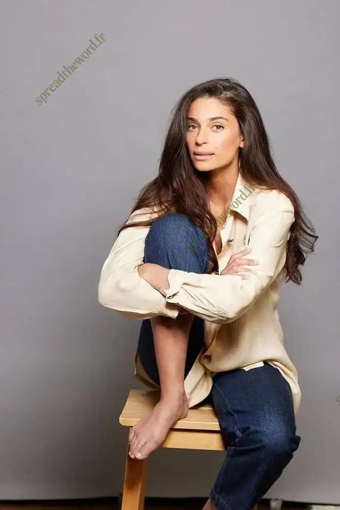 Origine et Parents de Tatiana Silva : Découvrez son Histoire